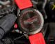 NEW Replica Breitling Endurance Pro Swiss Quartz Watch Red Rubber Strap (6)_th.jpg